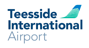 Durham Tees Airport Parking Discount Promo Codes